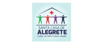 Santa Casa Alegrete